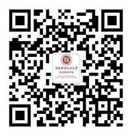公司公众号