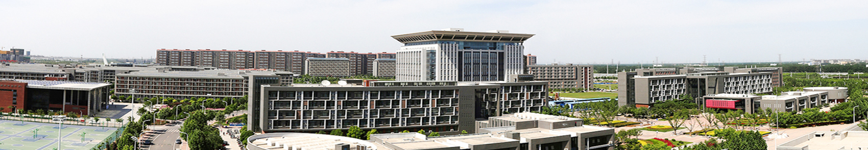 河南政法财经大学yl23411永利